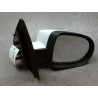 RETROVISEUR EXTERIEUR ELECTRIQUE DROIT RENAULT CLIO III 2009-