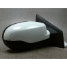 RETROVISEUR EXTERIEUR ELECTRIQUE DROIT RENAULT CLIO III 2009-