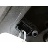 RETROVISEUR EXTERIEUR ELECTRIQUE DROIT RENAULT CLIO III 2009-