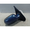 RETROVISEUR EXTERIEUR ELECTRIQUE DROIT RENAULT CLIO II PH.2 01-06