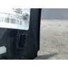 RETROVISEUR EXTERIEUR ELECTRIQUE DROIT RENAULT CLIO II PH.2 01-06