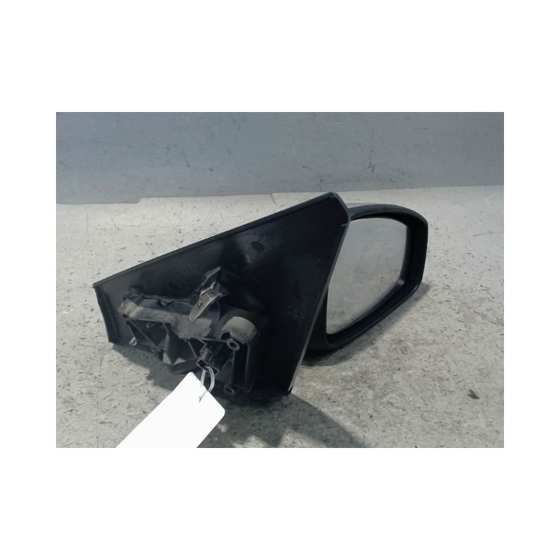 RETROVISEUR EXTERIEUR ELECTRIQUE DROIT RENAULT MEGANE III 2008-