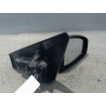 RETROVISEUR EXTERIEUR ELECTRIQUE DROIT RENAULT MEGANE III 2008-