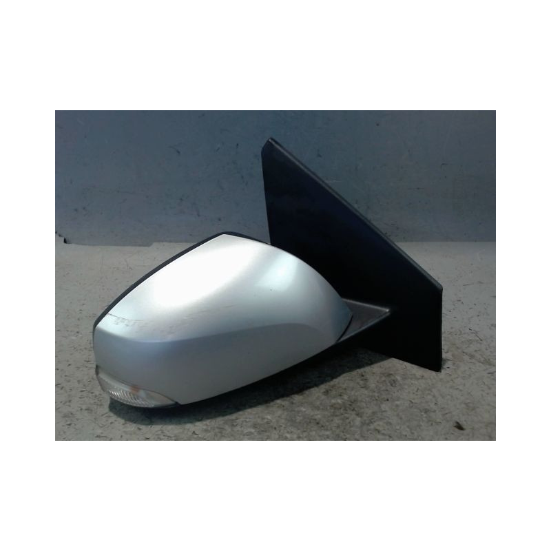 RETROVISEUR EXTERIEUR ELECTRIQUE DROIT RENAULT MEGANE III 2008-