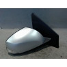 RETROVISEUR EXTERIEUR ELECTRIQUE DROIT RENAULT MEGANE III 2008-