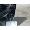 RETROVISEUR EXTERIEUR ELECTRIQUE DROIT RENAULT MEGANE III 2008-