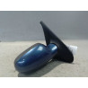 RETROVISEUR EXTERIEUR ELECTRIQUE DROIT RENAULT CLIO II PH.1 98-2001