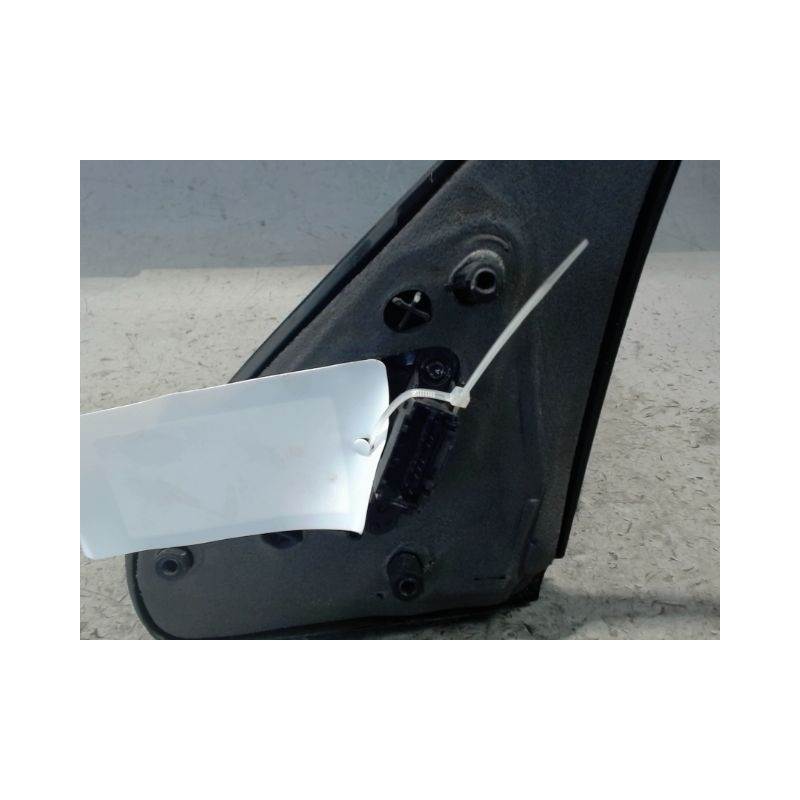 RETROVISEUR EXTERIEUR ELECTRIQUE DROIT RENAULT CLIO II PH.1 98-2001