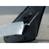 RETROVISEUR EXTERIEUR ELECTRIQUE DROIT RENAULT CLIO II PH.1 98-2001