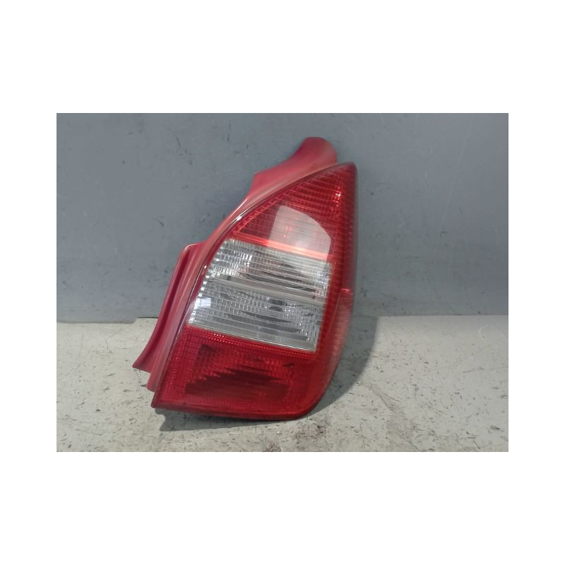 FEU ARRIERE DROIT CITROEN C2 2008-