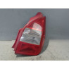 FEU ARRIERE DROIT CITROEN C2 2008-