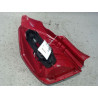FEU ARRIERE DROIT CITROEN C2 2008-