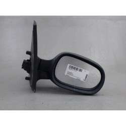 RETROVISEUR EXT ELECTRIQUE D