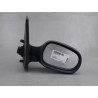 RETROVISEUR EXTERIEUR ELECTRIQUE DROIT RENAULT CLIO