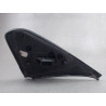 RETROVISEUR EXTERIEUR ELECTRIQUE DROIT RENAULT CLIO