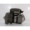 DEMARREUR RENAULT MEGANE I PH2 99-02