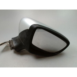 RETROVISEUR EXT ELECTRIQUE D