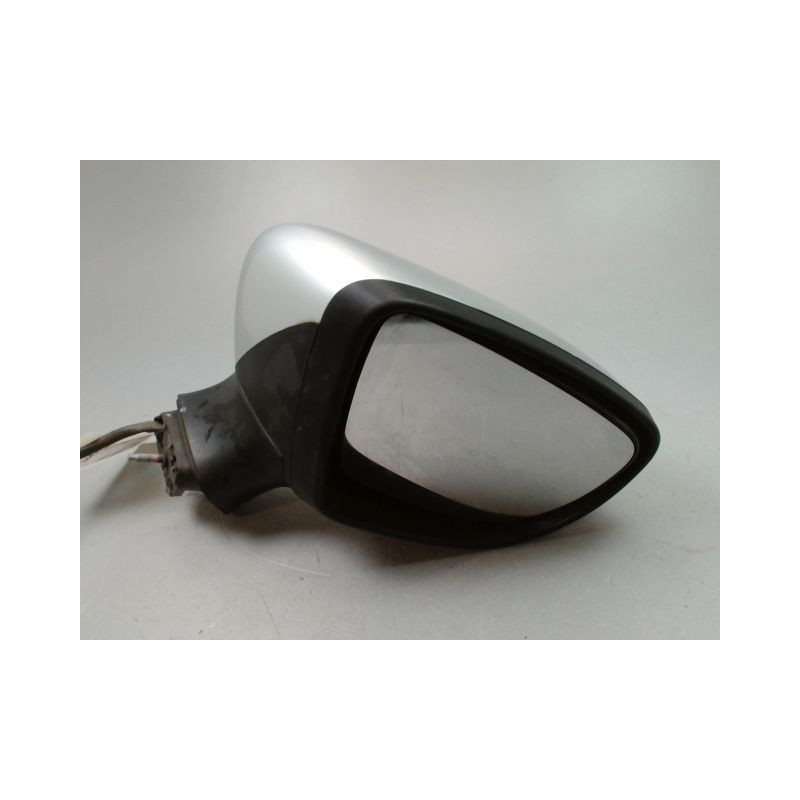 RETROVISEUR EXTERIEUR ELECTRIQUE DROIT RENAULT CLIO BREAK IV Phase 1 2012-...