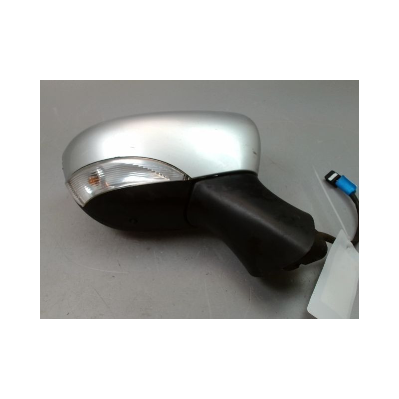 RETROVISEUR EXTERIEUR ELECTRIQUE DROIT RENAULT CLIO BREAK IV Phase 1 2012-...