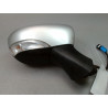 RETROVISEUR EXTERIEUR ELECTRIQUE DROIT RENAULT CLIO BREAK IV Phase 1 2012-...