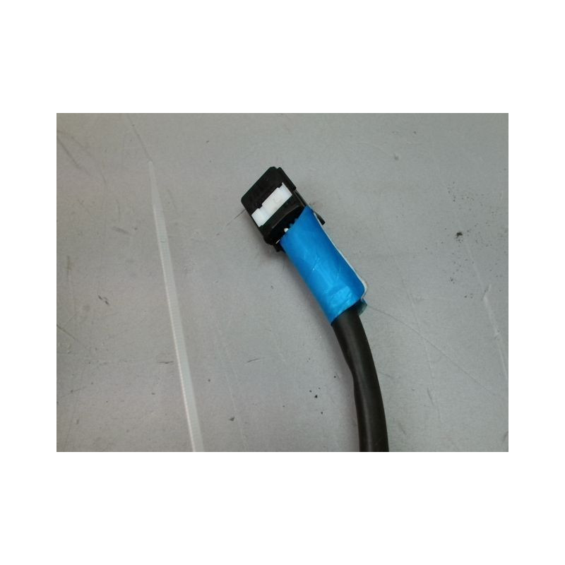 RETROVISEUR EXTERIEUR ELECTRIQUE DROIT RENAULT CLIO BREAK IV Phase 1 2012-...