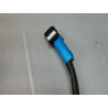 RETROVISEUR EXTERIEUR ELECTRIQUE DROIT RENAULT CLIO BREAK IV Phase 1 2012-...