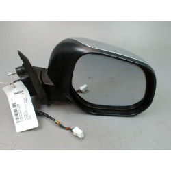 RETROVISEUR EXT ELECTRIQUE D