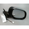 RETROVISEUR EXTERIEUR ELECTRIQUE DROIT CITROEN C-CROSSER 2007-
