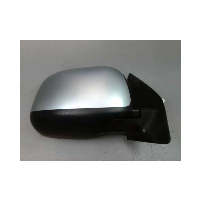 RETROVISEUR EXTERIEUR ELECTRIQUE DROIT CITROEN C-CROSSER 2007-