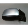 RETROVISEUR EXTERIEUR ELECTRIQUE DROIT CITROEN C-CROSSER 2007-