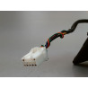 RETROVISEUR EXTERIEUR ELECTRIQUE DROIT CITROEN C-CROSSER 2007-