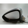RETROVISEUR EXTERIEUR ELECTRIQUE GAUCHE CITROEN C3 II Phase 1 (A51) 2009-2013