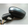 RETROVISEUR EXTERIEUR ELECTRIQUE GAUCHE CITROEN C3 II Phase 1 (A51) 2009-2013