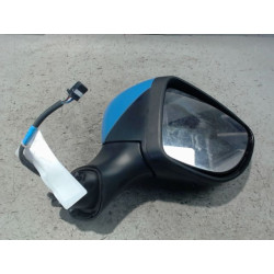RETROVISEUR EXT ELECTRIQUE D