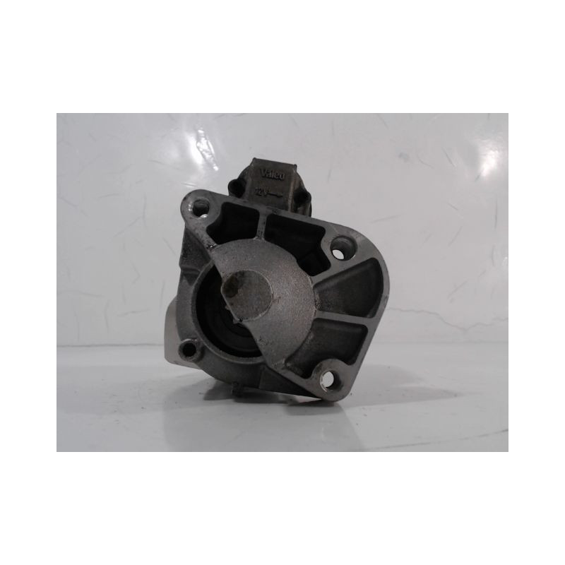DEMARREUR RENAULT MEGANE I PH2 99-02