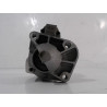 DEMARREUR RENAULT MEGANE I PH2 99-02