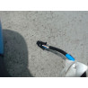 RETROVISEUR EXTERIEUR ELECTRIQUE DROIT RENAULT CLIO IV