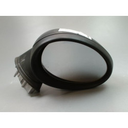 RETROVISEUR EXT ELECTRIQUE D
