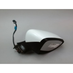 RETROVISEUR EXT ELECTRIQUE D