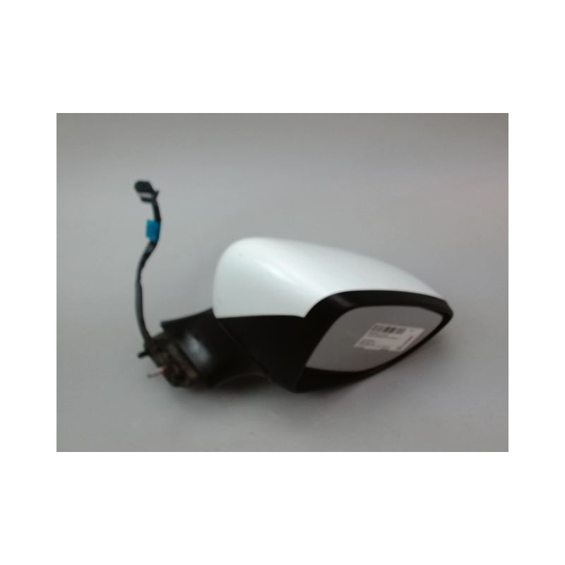 RETROVISEUR EXTERIEUR ELECTRIQUE DROIT RENAULT CLIO IV Phase 1 2012-...