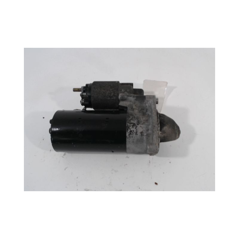 DEMARREUR ALFA ROMEO 156 2002 -