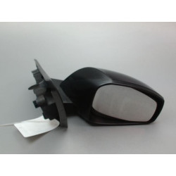 RETROVISEUR EXT ELECTRIQUE D
