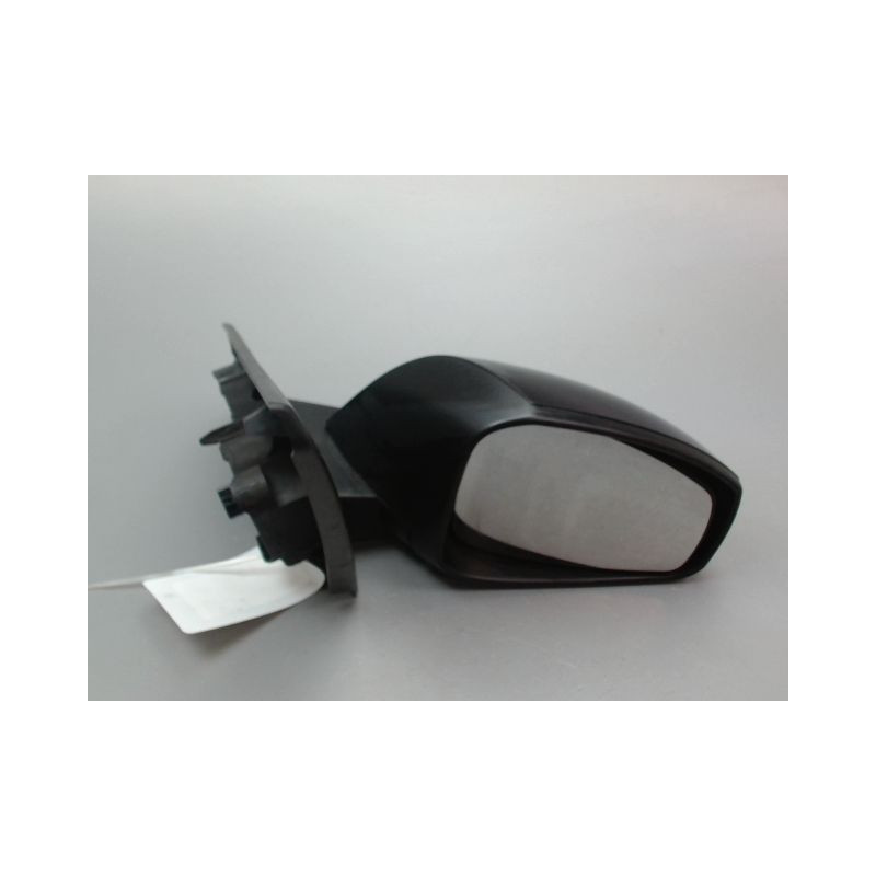 RETROVISEUR EXTERIEUR ELECTRIQUE DROIT RENAULT MEGANE III Phase 1 2008-2012