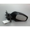 RETROVISEUR EXTERIEUR ELECTRIQUE DROIT RENAULT MEGANE III Phase 1 2008-2012