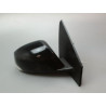 RETROVISEUR EXTERIEUR ELECTRIQUE DROIT RENAULT MEGANE III Phase 1 2008-2012