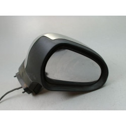 RETROVISEUR EXT ELECTRIQUE D