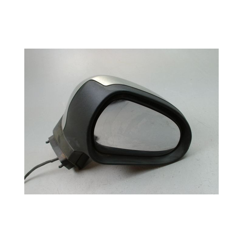 RETROVISEUR EXTERIEUR ELECTRIQUE DROIT PEUGEOT 207 2006-2013