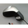 RETROVISEUR EXTERIEUR ELECTRIQUE DROIT PEUGEOT 207 2006-2013