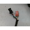 RETROVISEUR EXTERIEUR ELECTRIQUE DROIT PEUGEOT 207 2006-2013