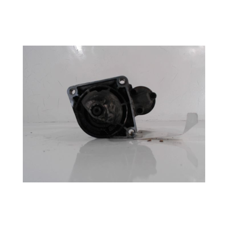 DEMARREUR ALFA ROMEO 156 2002 -